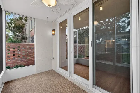 $180,000 | 1012 Pearce Drive, Unit 110, Clearwater, FL 33764