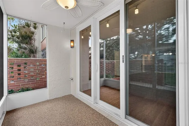 $180,000 | 1012 Pearce Drive, Unit 110, Clearwater, FL 33764