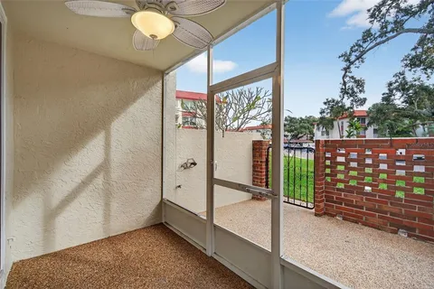 $180,000 | 1012 Pearce Drive, Unit 110, Clearwater, FL 33764