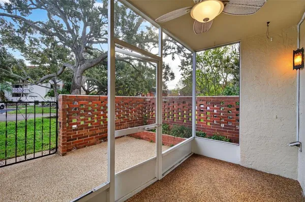 $180,000 | 1012 Pearce Drive, Unit 110, Clearwater, FL 33764