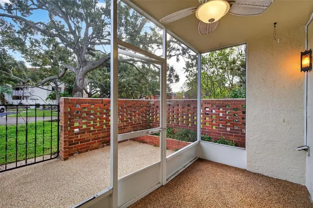 $180,000 | 1012 Pearce Drive, Unit 110, Clearwater, FL 33764