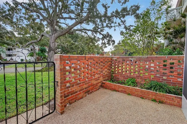 $180,000 | 1012 Pearce Drive, Unit 110, Clearwater, FL 33764