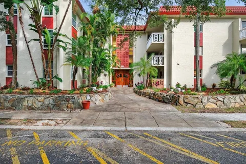 $180,000 | 1012 Pearce Drive, Unit 110, Clearwater, FL 33764