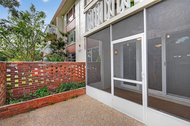 $180,000 | 1012 Pearce Drive, Unit 110, Clearwater, FL 33764