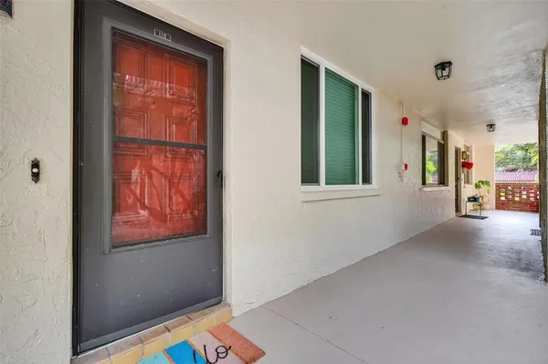 $180,000 | 1012 Pearce Drive, Unit 110, Clearwater, FL 33764