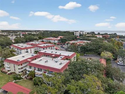 $180,000 | 1012 Pearce Drive, Unit 110, Clearwater, FL 33764