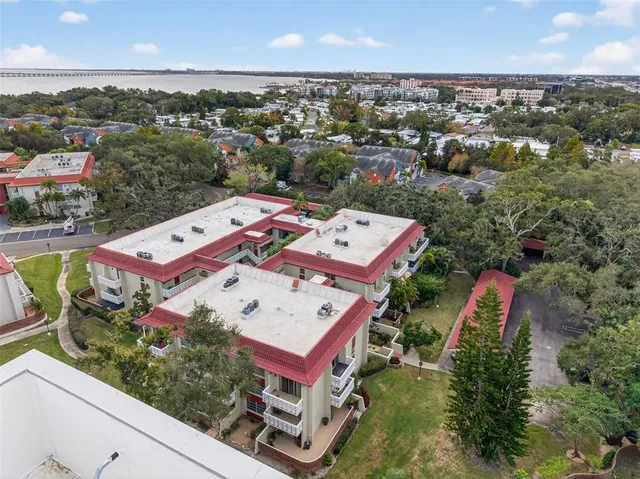 $180,000 | 1012 Pearce Drive, Unit 110, Clearwater, FL 33764