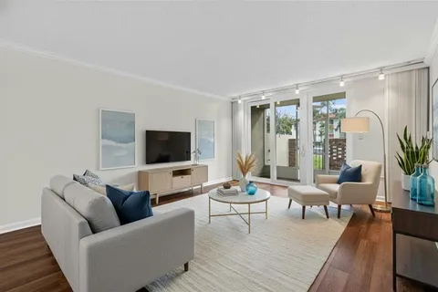 $180,000 | 1012 Pearce Drive, Unit 110, Clearwater, FL 33764