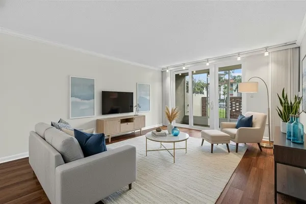 $180,000 | 1012 Pearce Drive, Unit 110, Clearwater, FL 33764