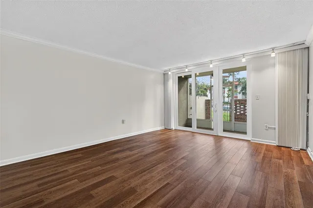 $180,000 | 1012 Pearce Drive, Unit 110, Clearwater, FL 33764