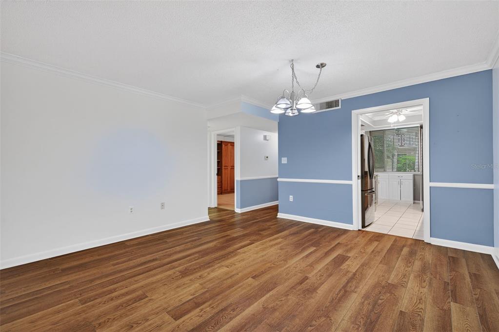 1012 Pearce Drive, Unit 110 Clearwater, FL 33764 - Photo 6 of 46