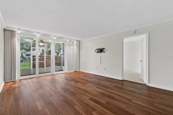 $180,000 | 1012 Pearce Drive, Unit 110, Clearwater, FL 33764