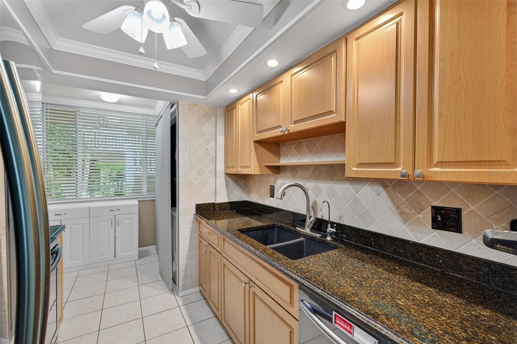 1012 Pearce Drive, Unit 110 Clearwater, FL 33764 - Photo 8 of 46