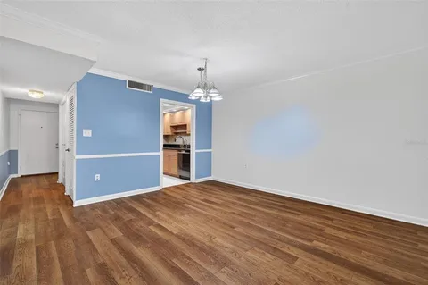 $180,000 | 1012 Pearce Drive, Unit 110, Clearwater, FL 33764