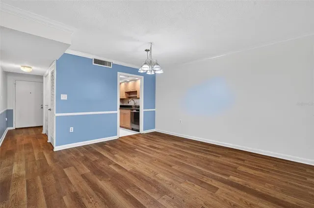 $180,000 | 1012 Pearce Drive, Unit 110, Clearwater, FL 33764