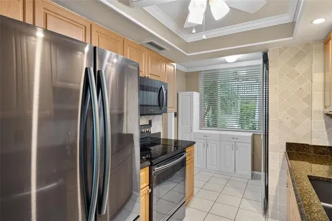 $180,000 | 1012 Pearce Drive, Unit 110, Clearwater, FL 33764