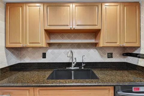 $180,000 | 1012 Pearce Drive, Unit 110, Clearwater, FL 33764