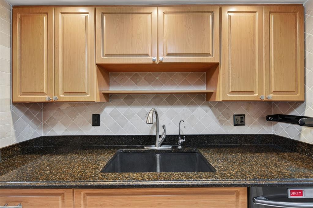 1012 Pearce Drive, Unit 110 Clearwater, FL 33764 - Photo 10 of 46