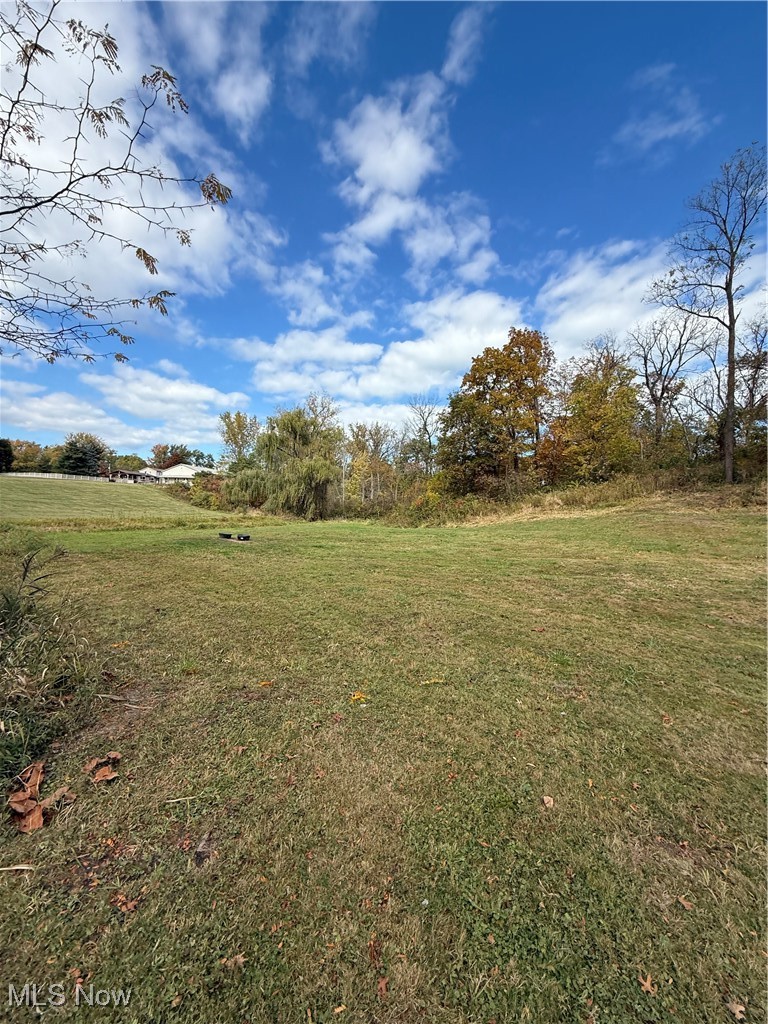 4018 Cleveland Road East Huron, OH 44839 - Photo 24 of 33