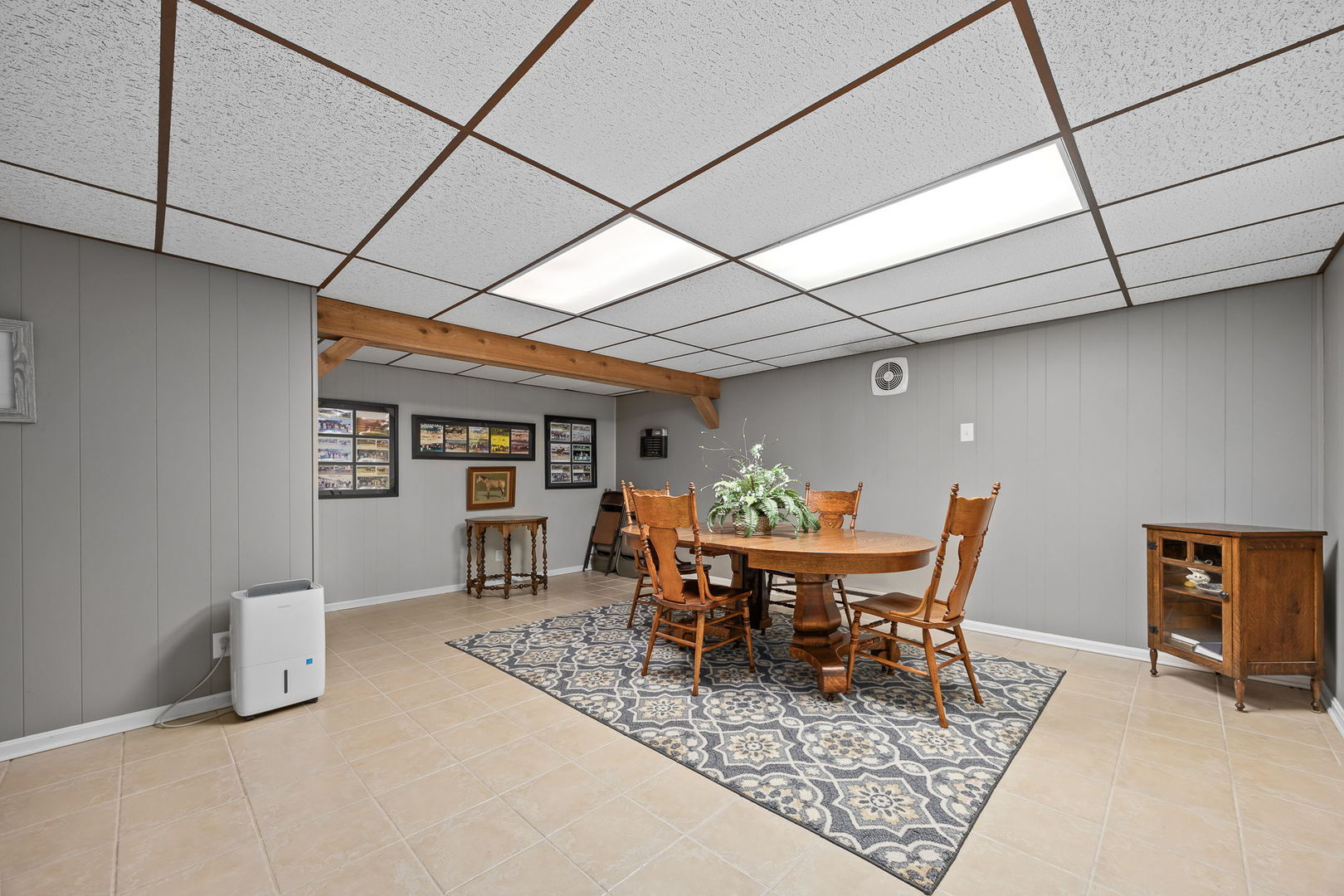 2259 A Bell Road Minooka, IL 60447 - Photo 19 of 34 Gallery Image 19