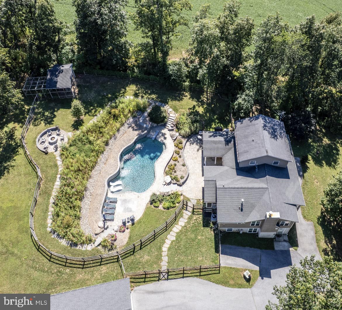 4001 Young Road Manchester, MD 21102 - Photo 1 of 6