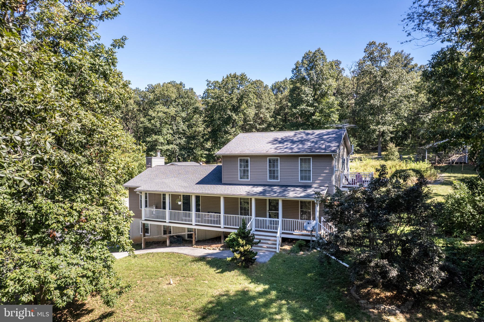 4001 Young Road Manchester, MD 21102 - Photo 4 of 6