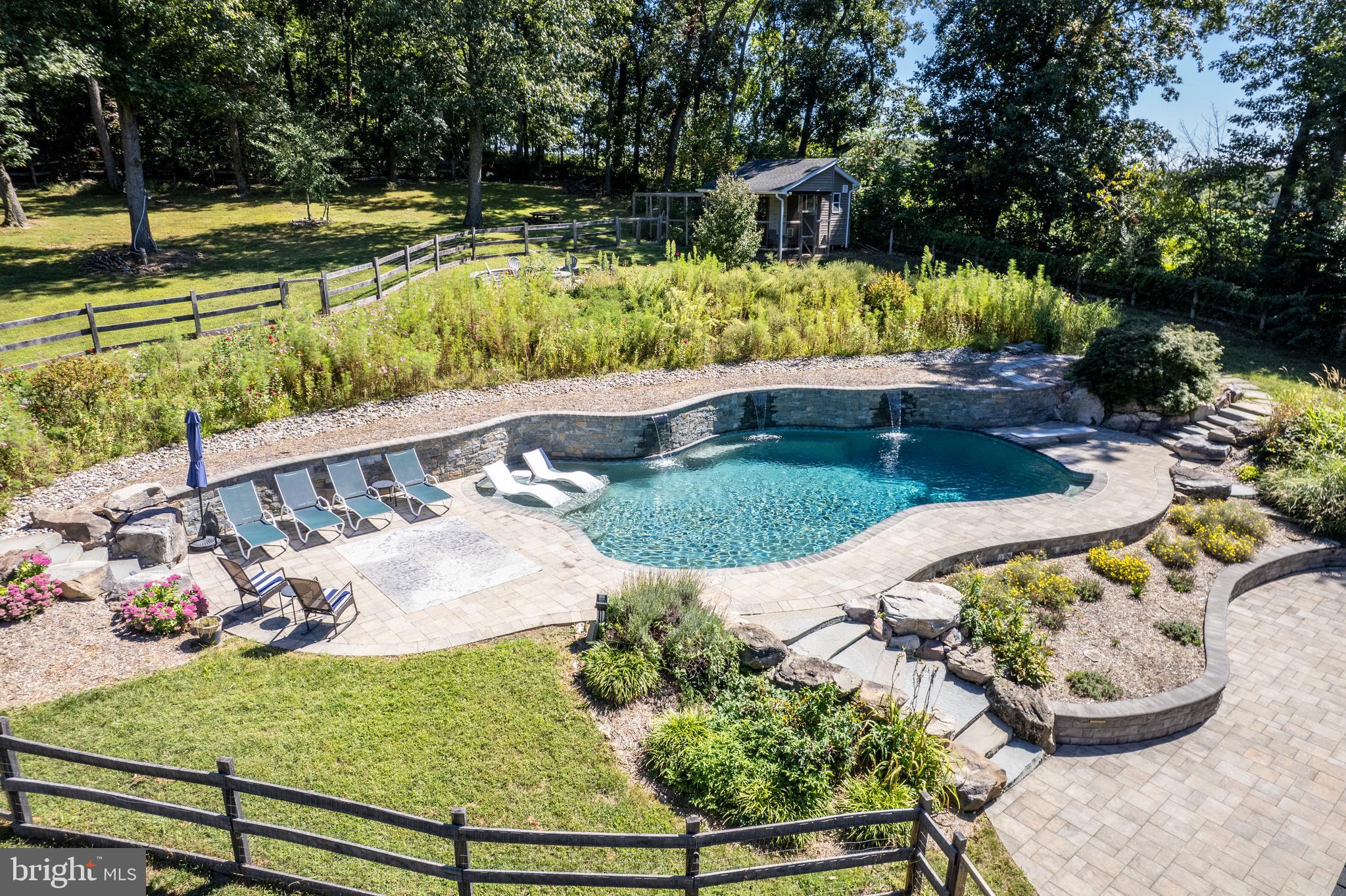 4001 Young Road Manchester, MD 21102 - Photo 6 of 6