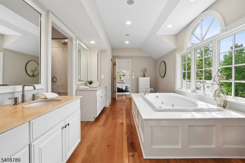 98 Spring Hollow Road Far Hills, NJ 07931 - Photo 20 of 50