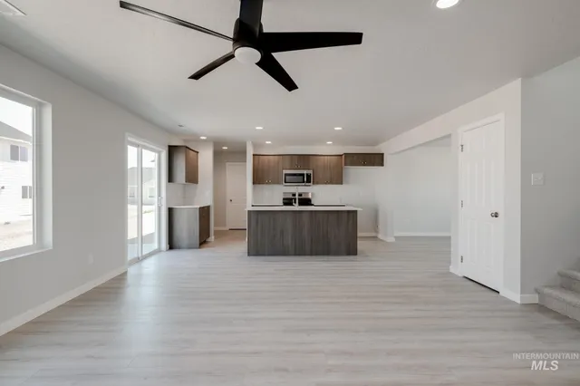 $439,990 | 13724 Nisene Street, Caldwell, ID 83607