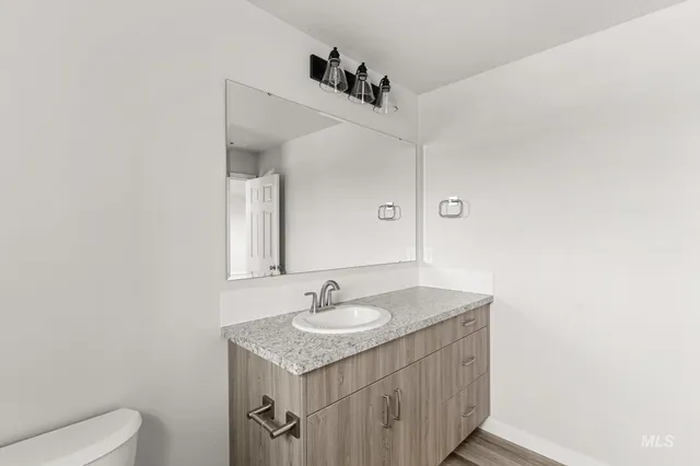 $424,990 | 13724 Nisene Street, Caldwell, ID 83607