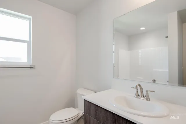 $439,990 | 13724 Nisene Street, Caldwell, ID 83607