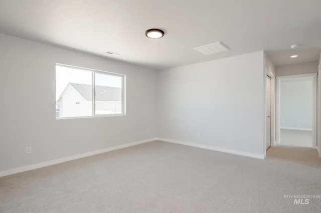 $439,990 | 13724 Nisene Street, Caldwell, ID 83607