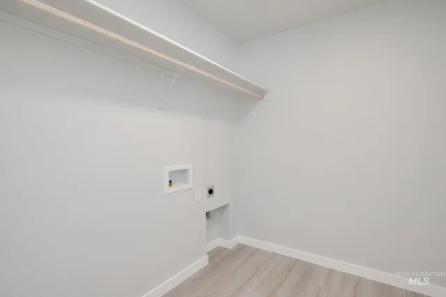 $439,990 | 13724 Nisene Street, Caldwell, ID 83607