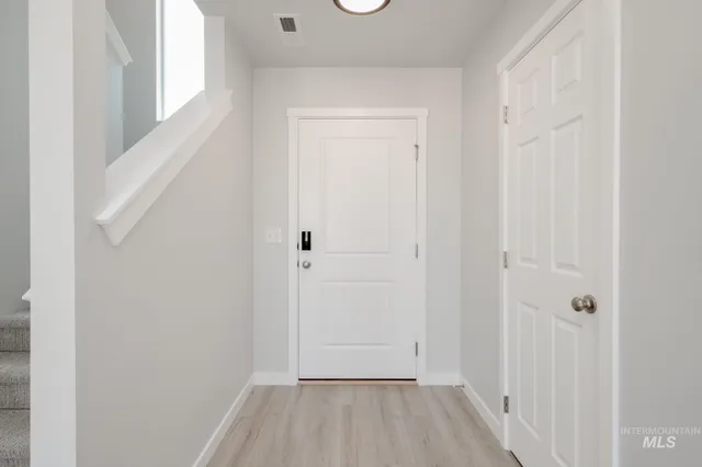 $439,990 | 13724 Nisene Street, Caldwell, ID 83607