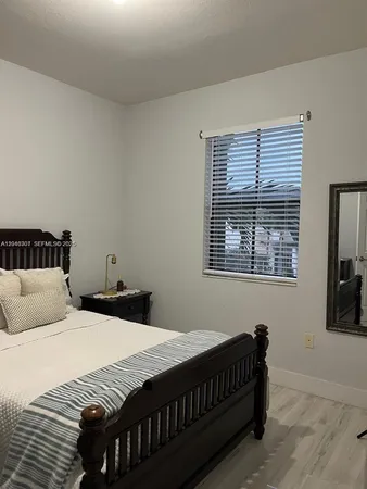 $3,300 | 17548 Southwest 153rd Court, Miami, FL 33187