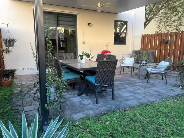 $3,300 | 17548 Southwest 153rd Court, Miami, FL 33187