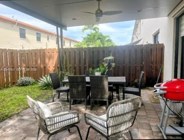 $3,300 | 17548 Southwest 153rd Court, Miami, FL 33187