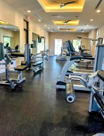 $3,300 | 17548 Southwest 153rd Court, Miami, FL 33187