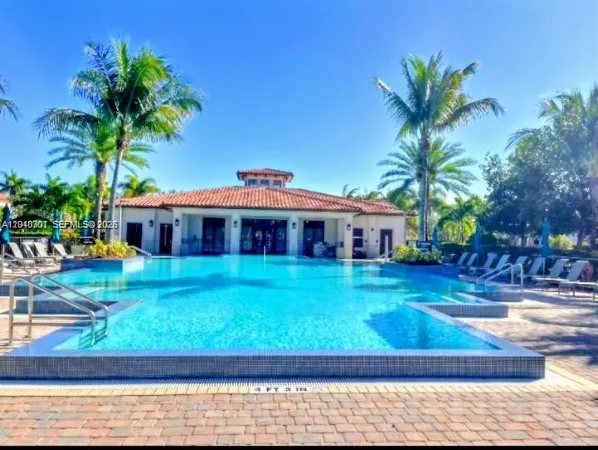 $3,300 | 17548 Southwest 153rd Court, Miami, FL 33187