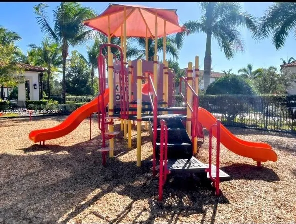 $3,300 | 17548 Southwest 153rd Court, Miami, FL 33187
