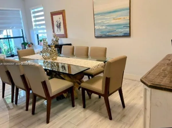 $3,300 | 17548 Southwest 153rd Court, Miami, FL 33187