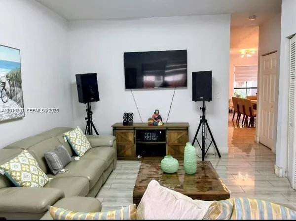 $3,300 | 17548 Southwest 153rd Court, Miami, FL 33187