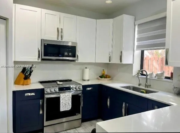 $3,300 | 17548 Southwest 153rd Court, Miami, FL 33187