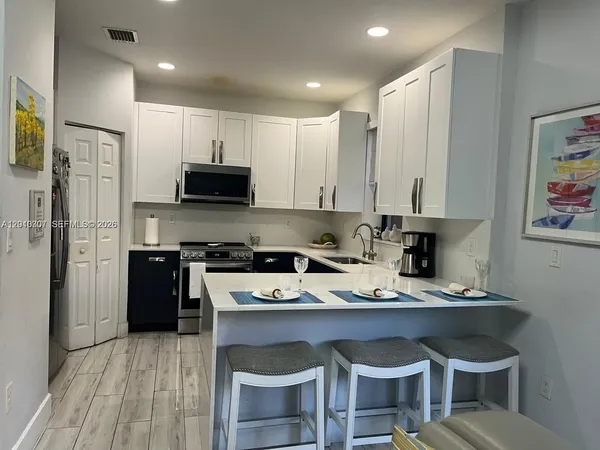 $3,300 | 17548 Southwest 153rd Court, Miami, FL 33187