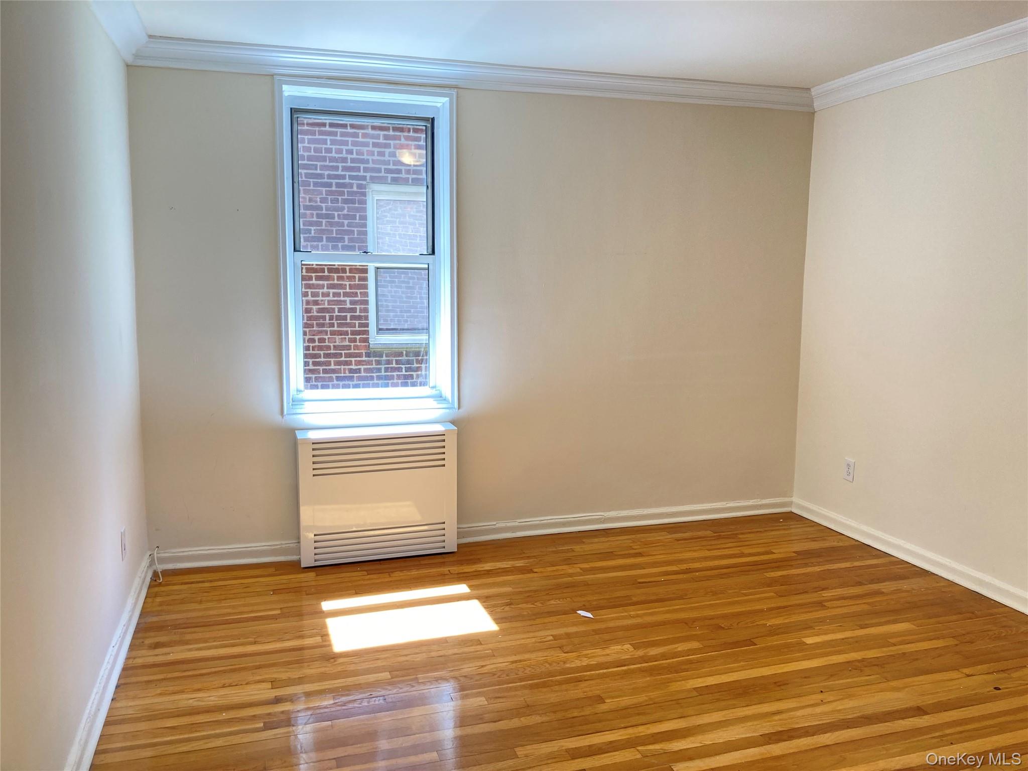 50 South Middle Neck Road, Unit 2C Great Neck, NY 11021 - Photo 11 of 15