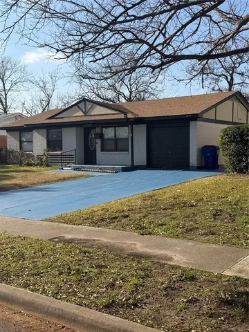 $2,000 | 13729 Birchlawn Drive, Farmers Branch, TX 75234