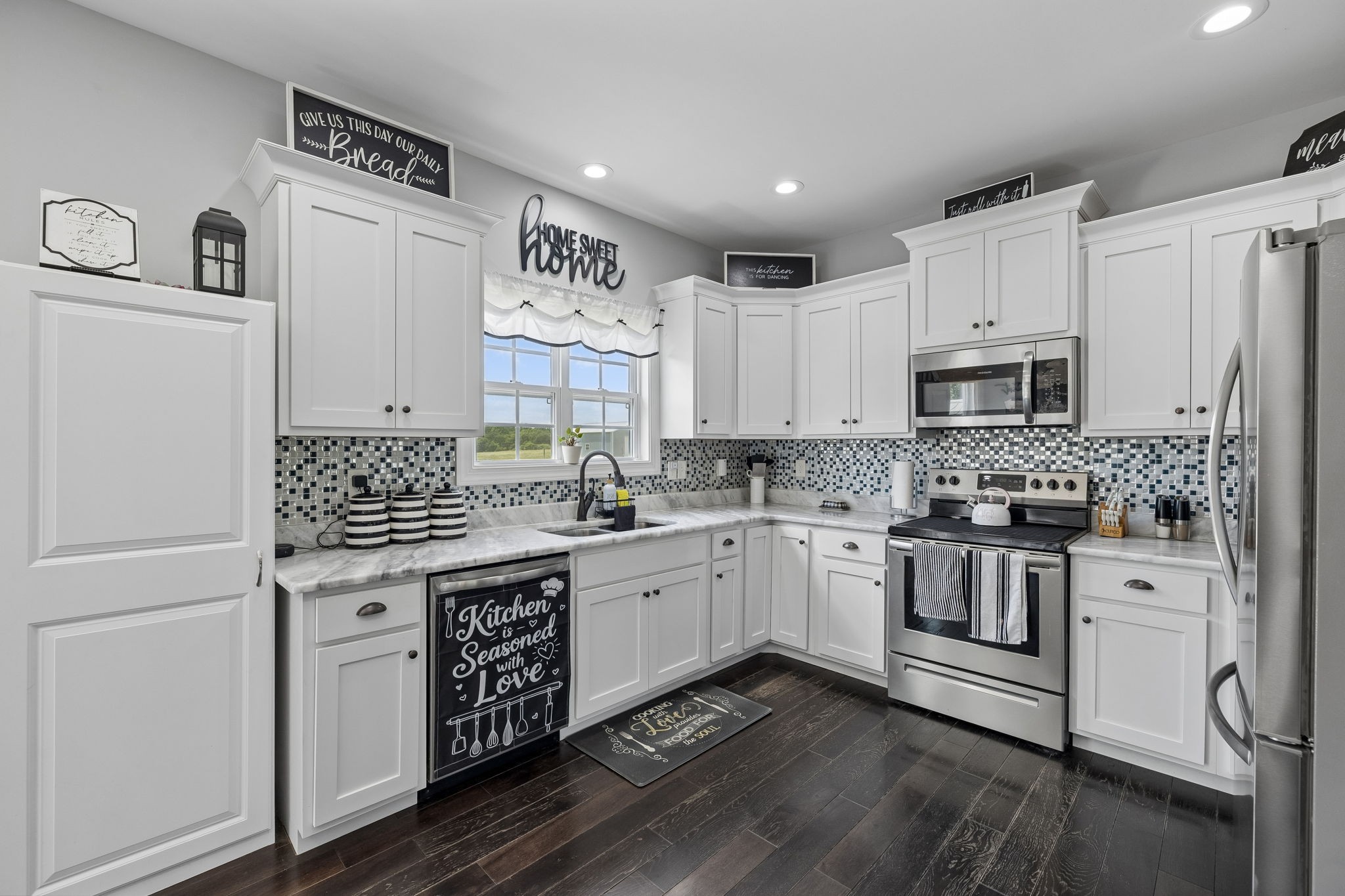 583 New Deal Potts Road Cottontown, TN 37048 - Photo 9 of 31