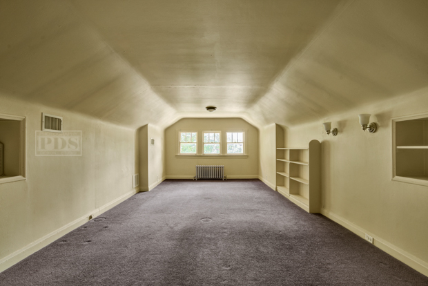 6727 Riverside Drive Berwyn, IL 60402 - Photo 23 of 30