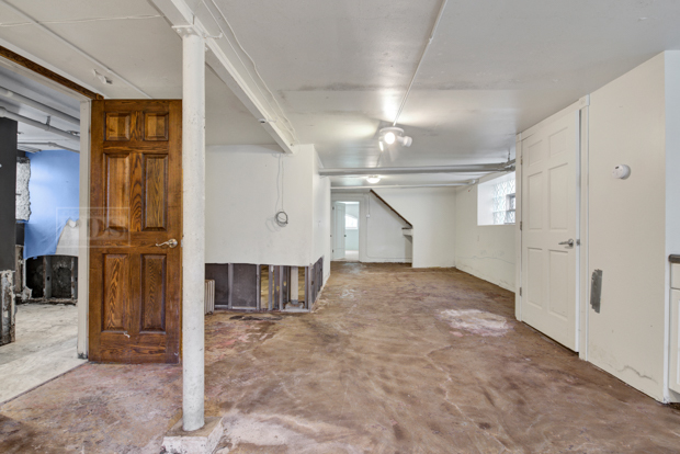 6727 Riverside Drive Berwyn, IL 60402 - Photo 25 of 30