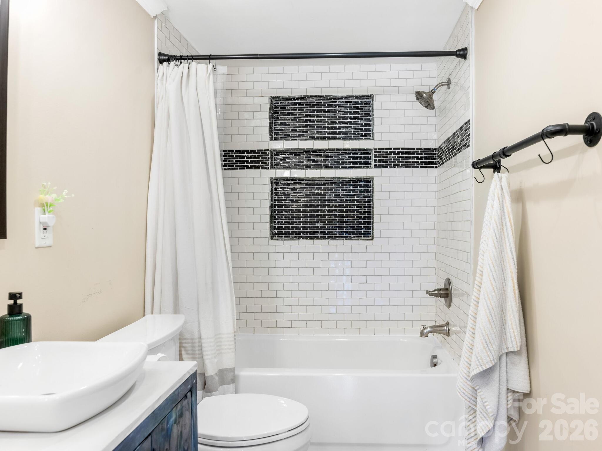 1105 Union Road Matthews, NC 28104 - Photo 10 of 23